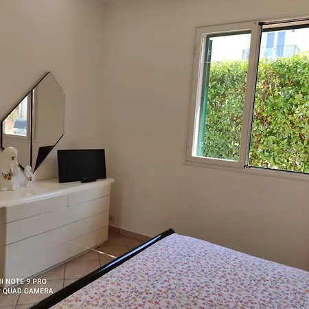 Casa Valletta Διαμέρισμα Pozzallo