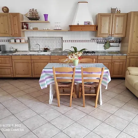 Casa Valletta *